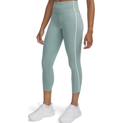 Under Armour Meridian Piped Ankle Leg 6005411-348