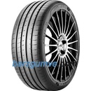 Goodyear Eagle F1 Asymmetric 3 SUV XL 235/65 R19 109W