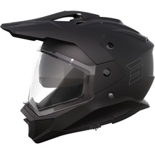 Shot Trek Max Vision