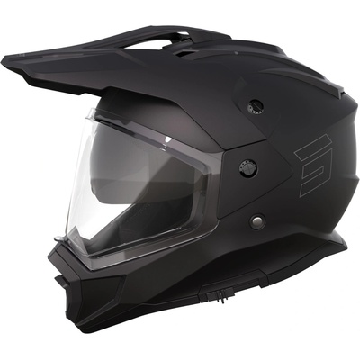 Shot Trek Max Vision