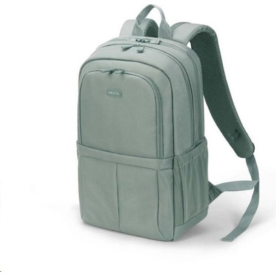 Dicota Eco SCALE 13-15.6 D31733 grey