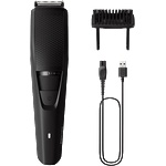 Philips Series 3000 (BT3234/15) Машинки за подстригване