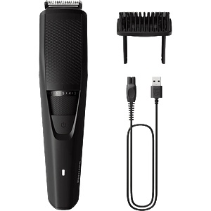 Philips Series 3000 (BT3234/15) Машинки за подстригване