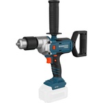 Bormann BBP5330