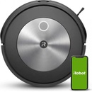 Image 1 of iRobot Roomba Combo j7 (c7158)