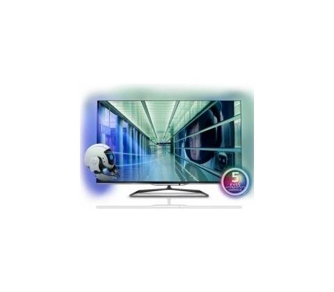 Philips 47PFL7008K