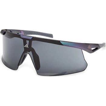 Adidas SP0106 97A (SP0106 97A)