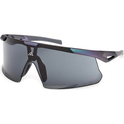 Adidas SP0106 97A (SP0106 97A)