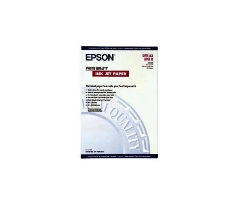 Epson S041069