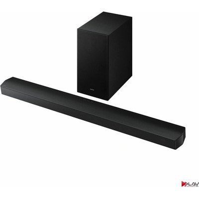 Samsung HW-B750F