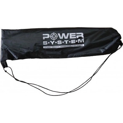 Power System PS-4087 Gymstick Speed Ladder – Zboží Dáma