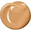 Nars Sheer Glow Foundation rozjasňující hydratační make-up aruba 30 ml