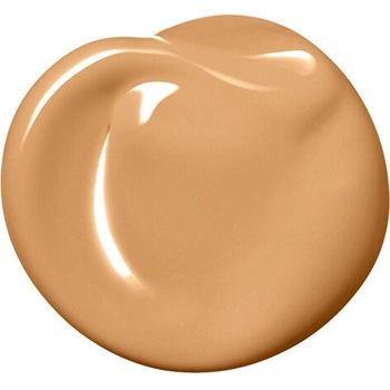 Nars Sheer Glow Foundation rozjasňující hydratační make-up aruba 30 ml