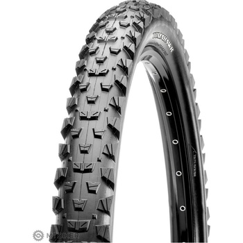 Maxxis TOMAHAWK 27,5x2.30 kevlar