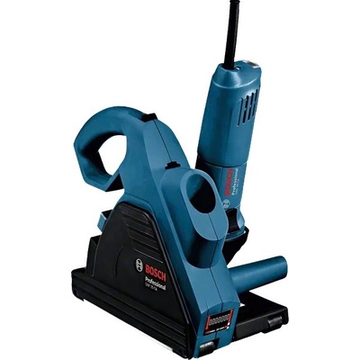 Bosch GNF 35 CA Professional 0 601 621 708 – Zboží Mobilmania