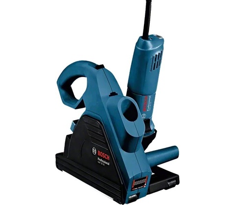 Bosch GNF 35 CA Professional 0 601 621 708