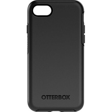 Otterbox Symmetry Apple iPhone 7 iPhone 8 iPhone SE 2. Generation iPhone SE 3. Generation čer