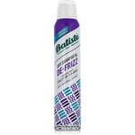 Batiste De-Frizz & Dry Shampoo 200 ml
