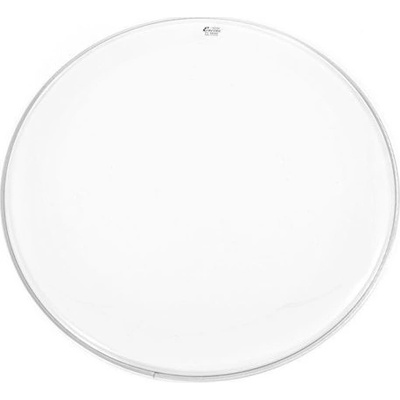 Remo EN-1320-P3
