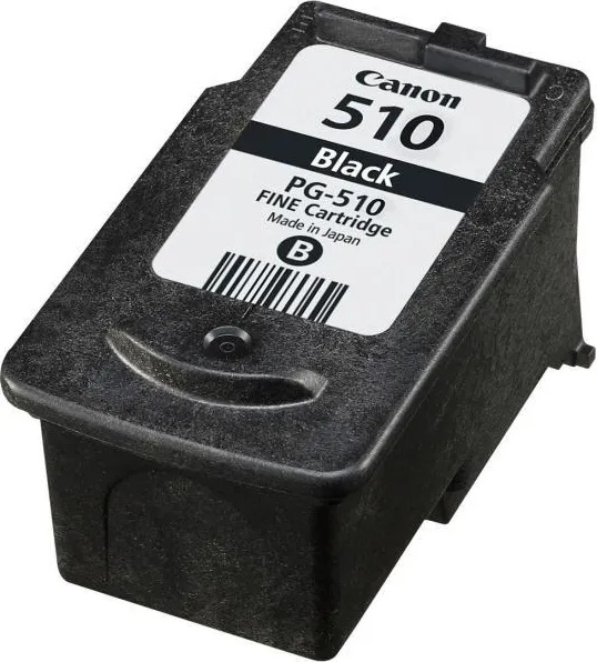 Compatible Canon PG-510 Black