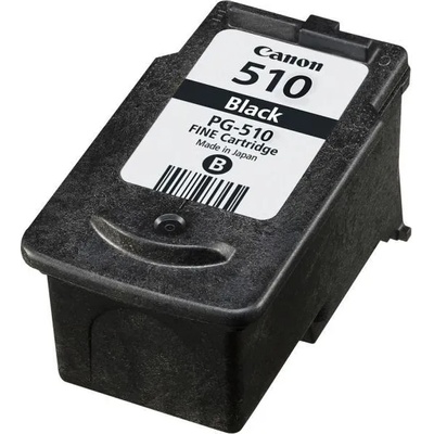 Compatible Canon PG-510 Black