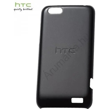 HTC Hard Shell One V HC-C750