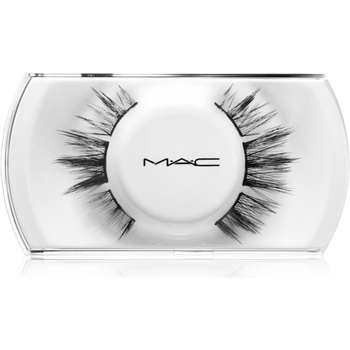 MAC Cosmetics Lash изкуствени мигли 85 SEXPOT LASH