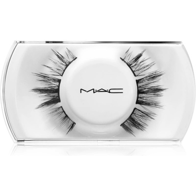MAC Cosmetics Lash изкуствени мигли 85 SEXPOT LASH