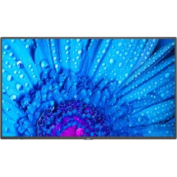 NEC MultiSync M322