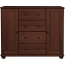 Drewmax KD 117