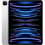 Apple iPad Pro 12.9 2022 128GB Cellular 5G MP1Y3 Таблет