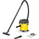 Karcher WD 1 W V-12/2/18 1.628-401.0