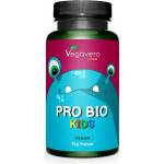 Vegavero Пробиотици за деца - Flora Care Junior, 75 g прах Vegavero (VV-VITA-115)