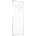 ASUS zs570kl clear case (zs570kl clear case / 90ac01s0-bcs001)
