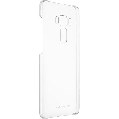 ASUS zs570kl clear case (zs570kl clear case / 90ac01s0-bcs001)