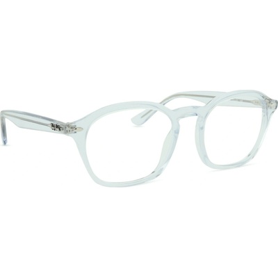 Ray Ban RX5451 2001
