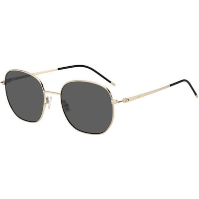Hugo Boss 1462 S 000