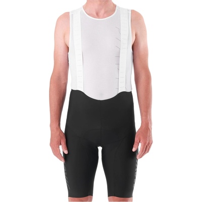 Mavic Мъжки клин за колоездене Mavic Ksyrium Bib Short Cycling bottoms - Black - размер XXL (055-3179-0115)