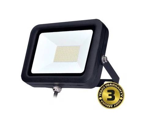 Solight WM-100W-L
