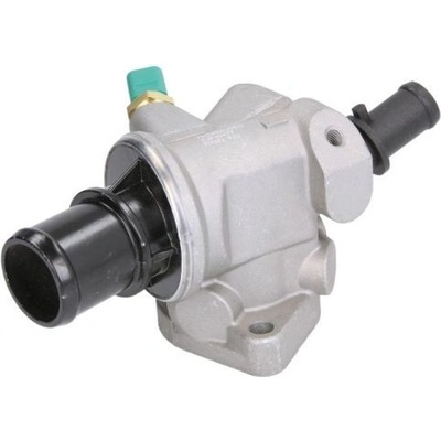Termostat, chladivo THERMOTEC D2F004TT