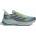 Adidas Обувки supernova rise atr m running