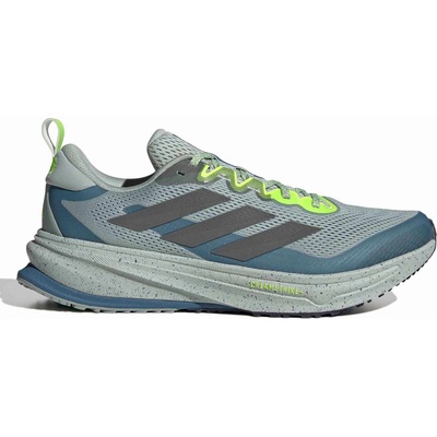 Adidas Обувки supernova rise atr m running