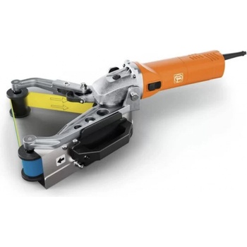 Fein RS 17-70 E