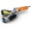 Fein RS 17-70 E