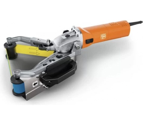 Fein RS 17-70 E
