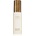 INIKA Organic Hydrating Toning Mist тонизираща мълга за лице с хидратиращ ефект 30ml