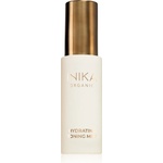 INIKA Organic Hydrating Toning Mist тонизираща мълга за лице с хидратиращ ефект 30ml