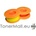 Fullmark Коригираща лента Fullmark F626