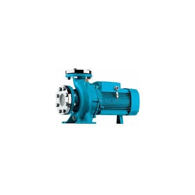City Pumps K 50/160A
