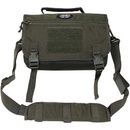MFH Arm Molle olivová